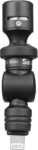 Saramonic SmartMic Di Mini with Lightning Connector