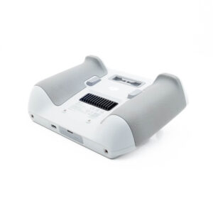 DJI RC ohjain-1 DJI RC Ohjain - Käytetty