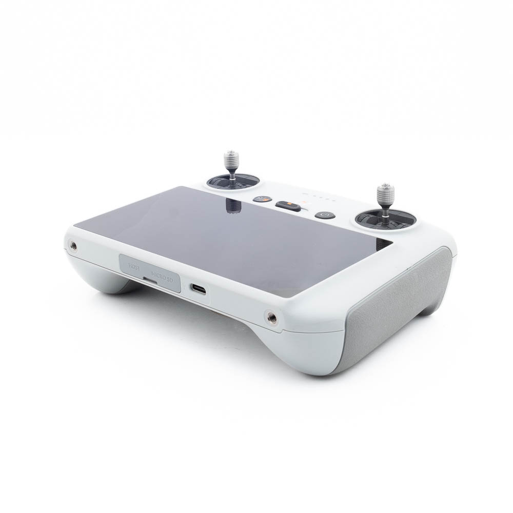 DJI RC ohjain-2 DJI RC Ohjain - Käytetty