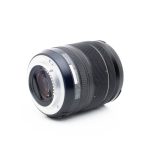 Fujinon XF 18-55mm f/2.8-4 R LM OIS – Käytetty Fujifilm käytetyt objektiivit 6