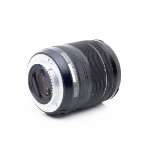 Fujifilm Fujinon XF 18-55mm f/2.8-4 R LM OIS - Käytetty