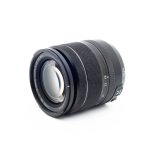 Fujinon XF 18-55mm f/2.8-4 R LM OIS – Käytetty Fujifilm käytetyt objektiivit 5