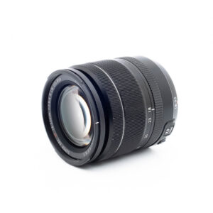 Fujifilm Fujinon XF 18-55mm f/2.8-4 R LM OIS - Käytetty