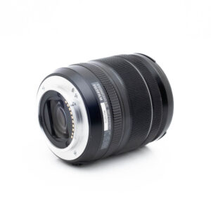 Fujinon 18-55mm f28-4 R LM OIS-1 Fujifilm Fujinon XF 18-55mm f/2.8-4 R LM OIS - Käytetty