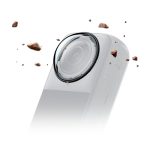Insta360 X4 Premium Lens Guards