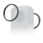 Insta360 X4 Standard Lens Guards