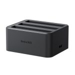 Insta360 X4 Fast Charge Hub
