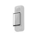 Insta360 X4 Screen Protector