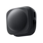 Insta360 Lens Cap for X4