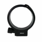 Laowa Tripod Collar for 100mm f/2.8 CA-Dreamer Macro 2x