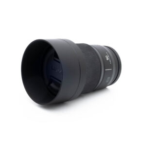 Panasonic Lumix S 50mm f/1.8 (sis. ALV 25.5%) - Käytetty