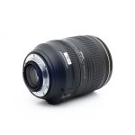 Nikon Nikkor AF-S 24-120mm f/4G ED VR – Käytetty Käytetyt kamerat ja vaihtolaitteet 6