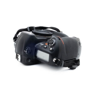 Nikon D3S-2-2 Nikon D3s (SC 13000) - Käytetty