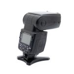 Nikon SB-700 salama – Käytetty Käytetyt kamerat ja vaihtolaitteet 5