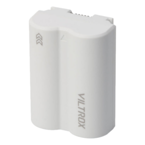 Viltrox NP-W235 Battery USB-C 2400mAh – spare battery