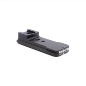 Wimberley AP-610-1 Wimberley AP-610 Lens Foot – Käytetty
