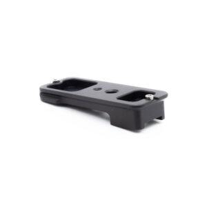 Wimberley AP-610-2 Wimberley AP-610 Lens Foot – Käytetty