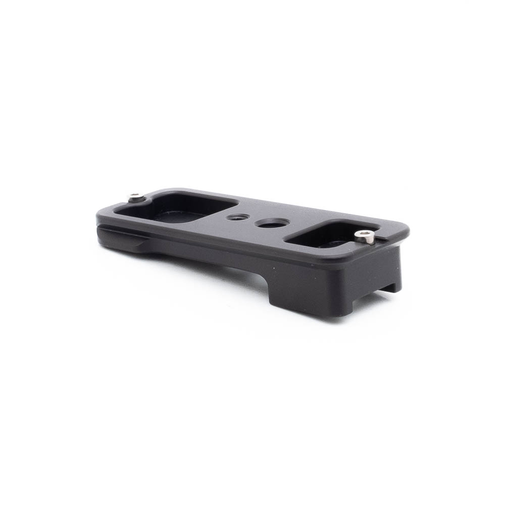 Wimberley AP-610-2 Wimberley AP-610 Lens Foot – Käytetty