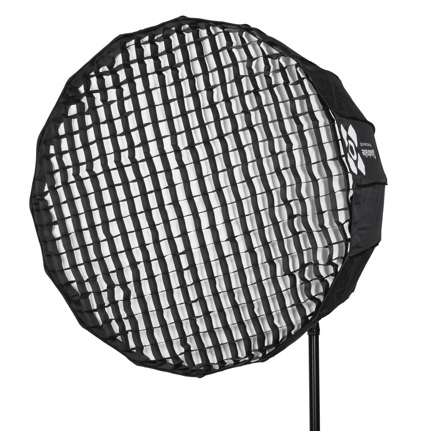 Quadralite Grid for Hexadecagon 50cm -hunajakenno