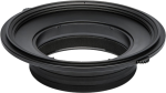 NiSi Filter S5 Adapter for Sony 12-24mm f/4 (Adapter Only)