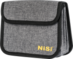 NiSi Filter Pouch for 100mm Square