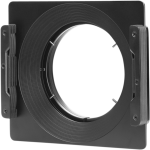 NiSi Filter Holder (150mm) for Samyang AF 14mm f/2.8 for Canon / Nikon