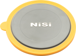 NiSi Lens Cap for V6 Holder