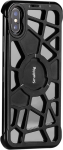SmallRig 2204 Pocket Mobile Cage for iPhone X/XS