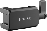 SmallRig 2369 Cold Shoe Mount for Mobile Phone Head