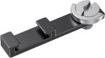 SmallRig 2638 Cold Shoe Adapter for Pro Mobile Cage
