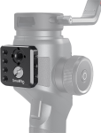 SmallRig 2826 Mounting Plate for Aircross 2