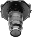 NiSi Filter Holder S6 Kit Landscape 105/95/82mm Thread