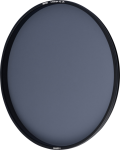 NiSi Filter Circular for S6 Circular Polariser Landscape CPL