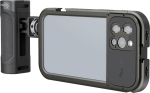 SmallRig 3176 Handheld Videorig Kit for iPhone 12 Pro Max