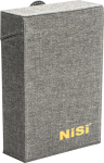 NiSi Square Filter Case III 100mm
