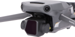 NiSi Filter For DJI Mavic 3 ND16 -suodin
