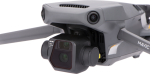 Nisi Filter For Mavic 3 True Color PL