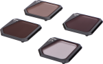 Nisi Filter For Mavic 3 Filmmaker Kit