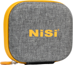 NiSi Filter Pouch Pro Caddy 62 For Circular Filters