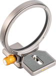 NiSi Wizard Camera Positioning Bracket W-82M