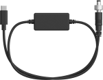 SmallRig 4540 USB-C To DC Power Cable for RC 30B