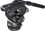 SmallRig 4464 Heavy-Duty Video Head DH12