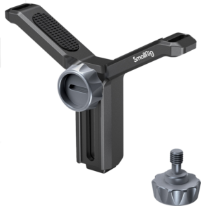 SmallRig 2850 Long Lens Mount for Ronin RS2/RSC2
