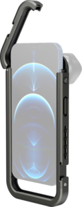 800q-02_115600 SmallRig 3176 Handheld Videorig Kit for iPhone 12 Pro Max