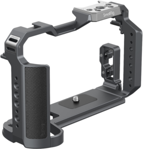 800q-02_127762 SmallRig 4510 Cage Kit for Leica SL3