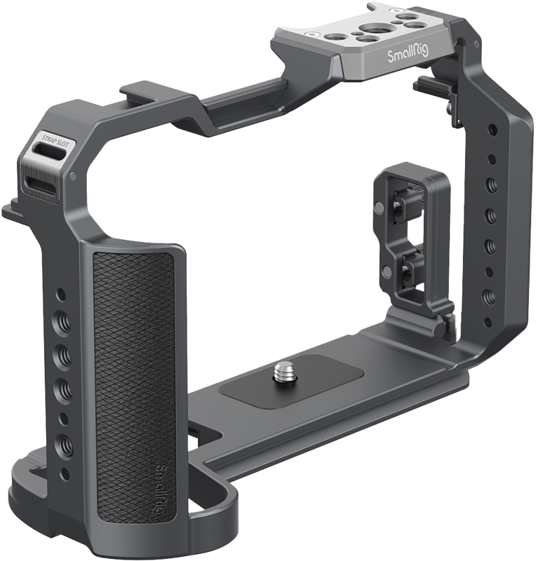 800q-02_127762 SmallRig 4510 Cage Kit for Leica SL3