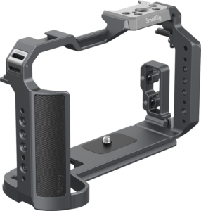 800q-02_127763 SmallRig 4162 Cage Kit for Leica SL2 / SL2-S