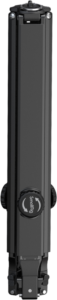 800q-02_128022 SmallRig 4507 Ground Spreader for Tripod