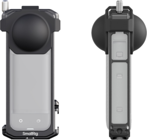 800q-02_128209 SmallRig 4278 Cage for Insta360 X4