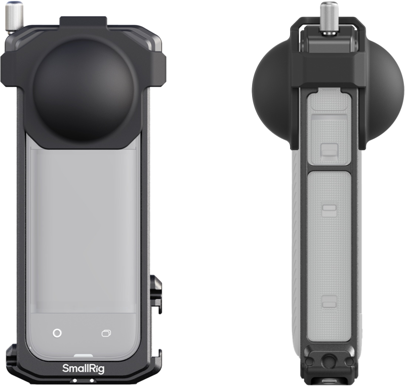 800q-02_128209 SmallRig 4278 Cage for Insta360 X4